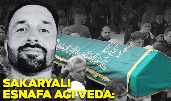 Yıllar Sonra Döndüğü Memleketinde Hayatını Kaybetti