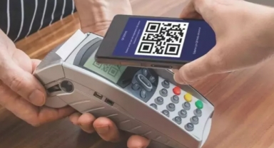 2026 Yılı İçin Günlük Yemek Kartı Ücreti Belli Oldu