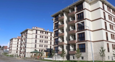 500 Bin Konut Başvuruları Tüm Vatandaşlara Açıldı Kura Çekimi Ne Zaman?