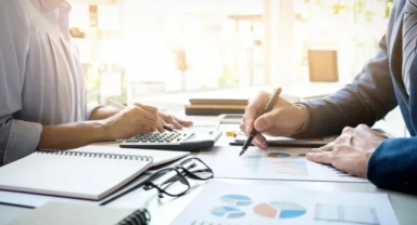 Emlak Vergisinde Son Gün 1 Aralık