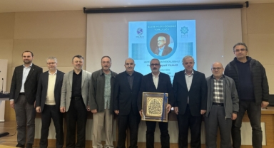 Hayatın Öğrettikleriyle Üniversiteye Uzanan Hikaye