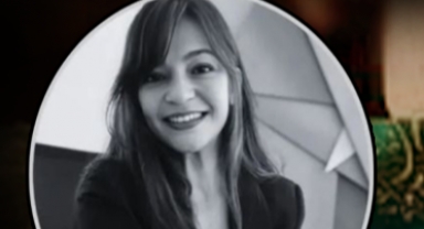 İstanbul’dan Geyve’ye Acı Haber: Genç Kadın Evinde Ölü Bulundu