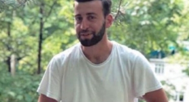 Malta’da Çalışan Sakaryalı Genç Hayatını Kaybetti