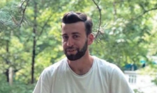 Malta’da Çalışan Sakaryalı Genç Hayatını Kaybetti