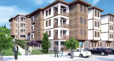 TOKİ Başvuru Parası Ödemesi Nasıl Yapılır, Nereye Yatırılır?