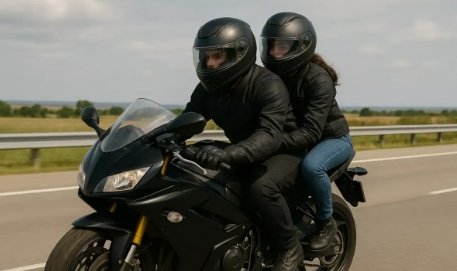 Trafikte Yeni Kural Bugün Yürürlüğe Girdi!