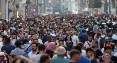 Üçüncü Çeyrek İşsizlik Rakamları Açıklandı
