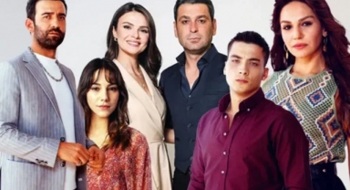 UZAK ŞEHİR 38. BÖLÜM İZLE! Kanal D Uzak Şehir 38. bölüm izleme linki