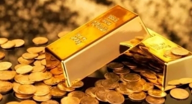 Altın Fiyatlarında Fed Etkisi! (11 Aralık 2025)