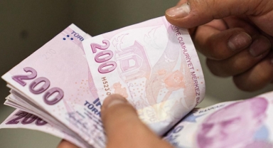 Asgari Ücret Tespit Komisyonu 3. Toplantısını Yapıyor