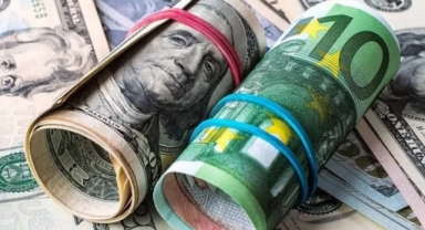 Dolar/TL Bugün Ne Kadar? (11 Aralık 2025)