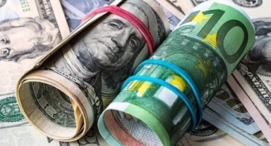 Dolar/TL Bugün Ne Kadar? (9 Aralık 2025)