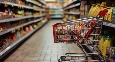 ENAG Kasım Ayı Enflasyonunu Açıkladı