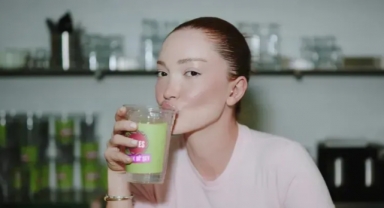 Fenomen Danla Bilic, 5. Kez Ameliyat Masasına Yattı!