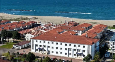 Kalite Çalışmaları Uluslararası Tanınırlığı Arttırıyor