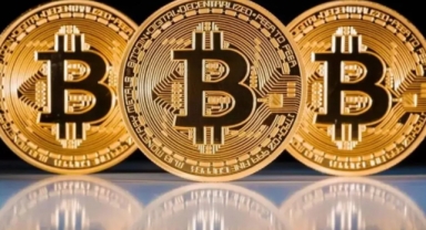 Kripto Varlıklarda Artan Risk Dikkat Çekti