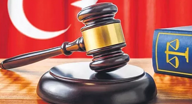 Öğretmenlerin Ardından Sıra Avukatlarda