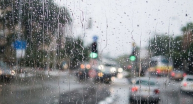 Sakarya’da Bugün Hava Nasıl Olacak?