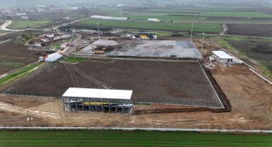 Sakarya’da Futbol Heyecanın Yeni Bir Adresi 