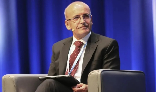 Şimşek: Kadın Ve Gençlere Yönelik İstihdam Artacak