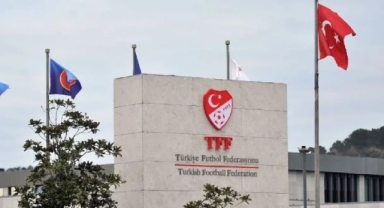 Bahis Soruşturması: 108 Teknik Direktör PFDK'ya Sevk Edildi