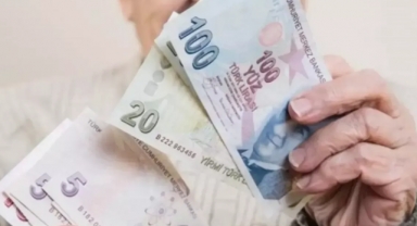Emeklilere Bayram İkramiye Ödemeleri Bugün Başlıyor!