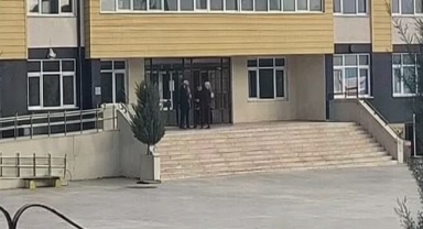 14 Yaşındaki Irmak Yaşam Mücadelesini Kaybetti!