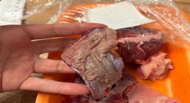 Hakkında Yüzlerce Şikayet Olan Mağaza Sakarya’ya Yeni Şube Açıyor!