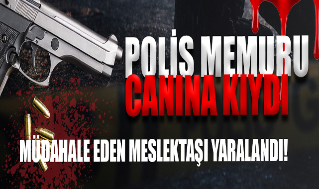 Sakarya'da Silah Sesleri!