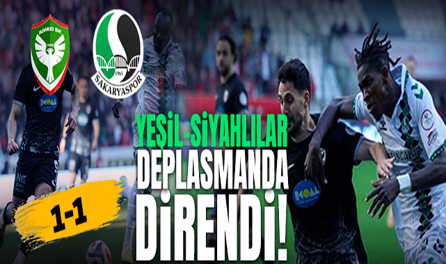 Szumski Duvar Oldu, Poyraz Skoru Eşitledi