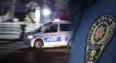 14 Yaşındaki Kız Her Yerde Aranıyor