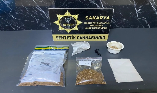 2 İlçede Operasyon!