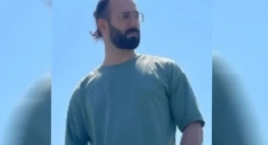 31 Yaşındaki Gençten Acı Haber