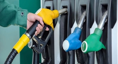 Akaryakıta Dev Zam Bekleniyor