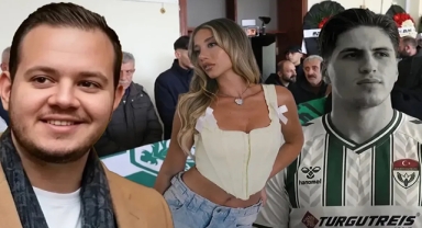 Alaattin Kadayıfçıoğlu'nun İfadesi Ortaya Çıktı! İşte Aylık Geliri ve Savunması