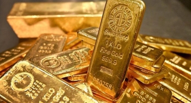 Altın Fiyatlarında Fed Etkisi