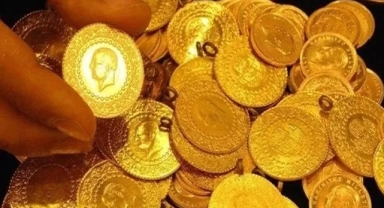 Altın Fiyatlarında Son Durum!