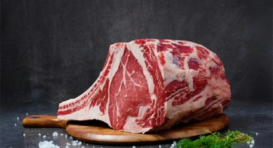 Bozulmuş Etleri Piyasaya Süren 30 Şüpheli Gözaltına Alındı