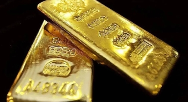 Bugün Altın Fiyatları Ne Kadar?