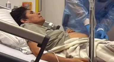 Cansever'in Durumu Sevenlerini Mahvetti