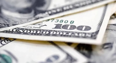 Dolar Fiyatları Petrol Şokuyla 3 Ayın Zirvesinde!