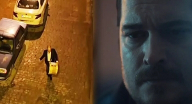 Eşref Rüya 35. Bölüm Full Tek Parça İzle