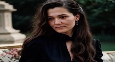 Hayatını Kaybeden Öğretmenin Yıllar Önceki Paylaşımı Ortaya Çıktı