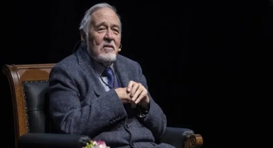 İlber Ortaylı'nın Sağlık Durumu Nasıl?