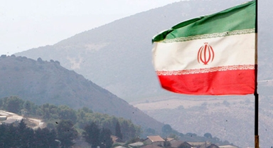 İran’ın Yeni Dini Lideri Mücteba Hamaney Oldu