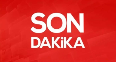 İran: Saldırı Olursa Basra Körfezi'ne Mayın Döşenecek