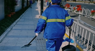 İŞKUR 4 Bin 292 Personel Alacak