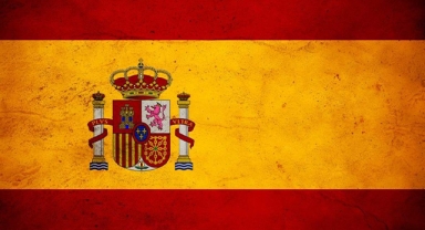 İspanya, İsrail Büyükelçisini Geri Çekti