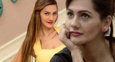 Kısmetse Olur Ayça'dan