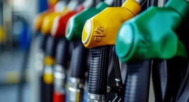 Motorine Büyük İndirim Geliyor!